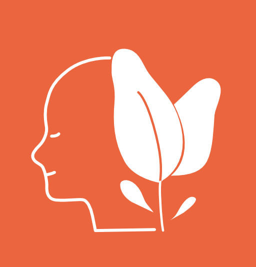 logo Empathic Solutions